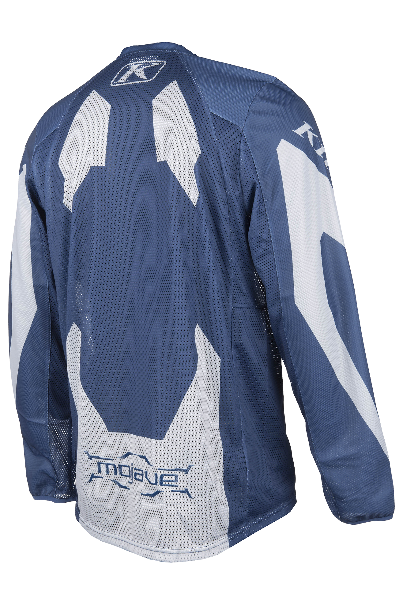 Klim Mojave MTB Jersey