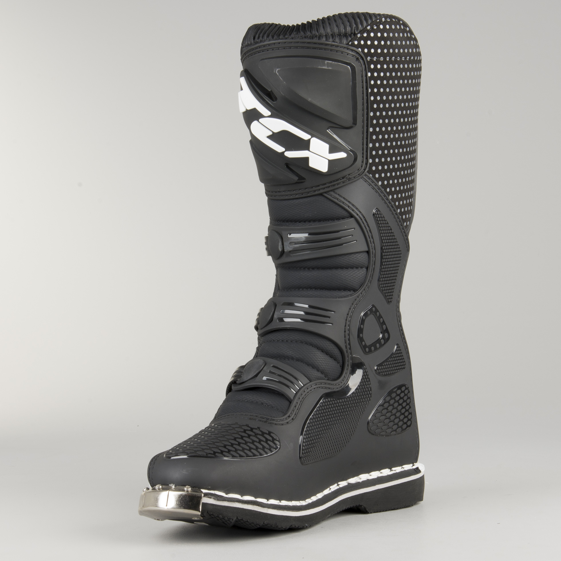 TCX X-Blast Boots