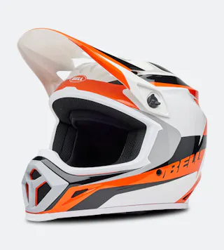 BELL MX-9 Mips® Adventure Helmet