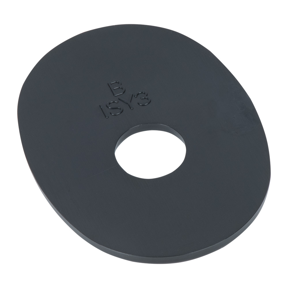 Oxford Indicator Spacer 