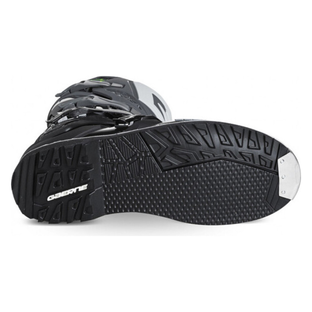 Botas de Cross Gaerne SG22 Enduro Gore-Tex®
