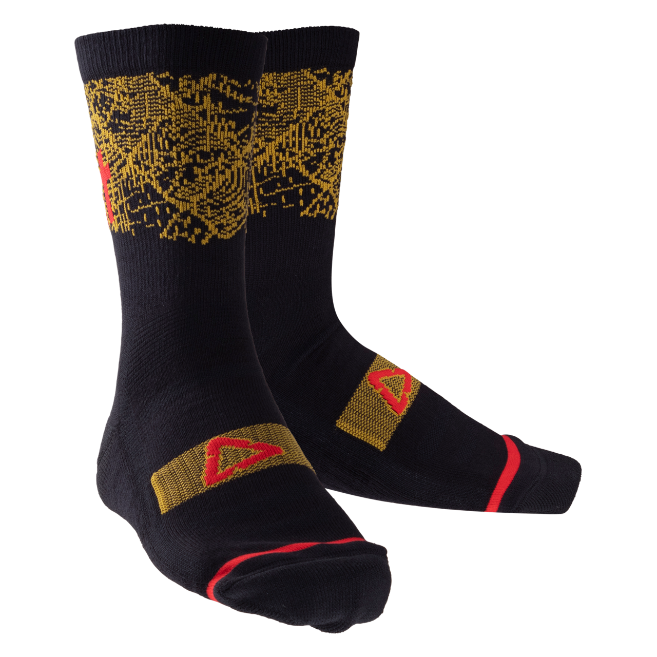 Leatt MTB Socks