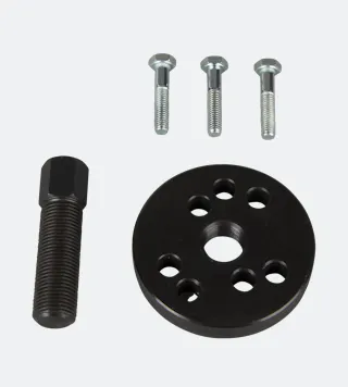 JMP Flywheel Wrench For bikes.