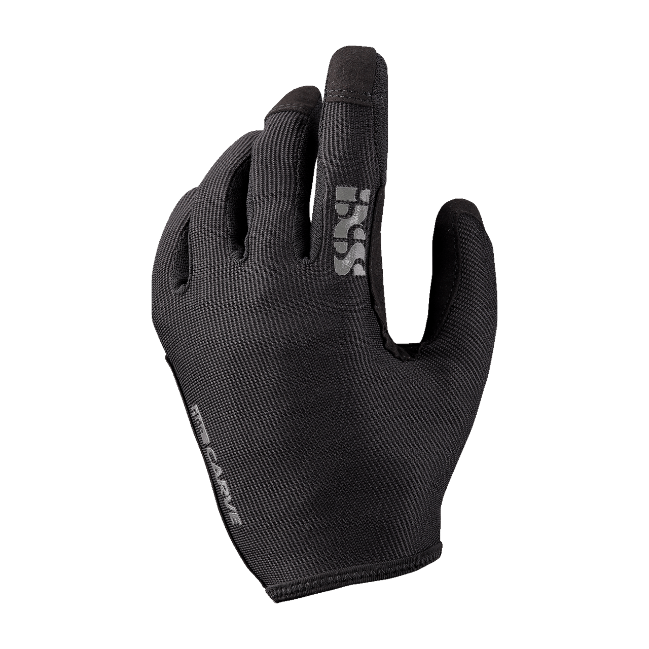 Mountainbikehandschoenen iXS Carve