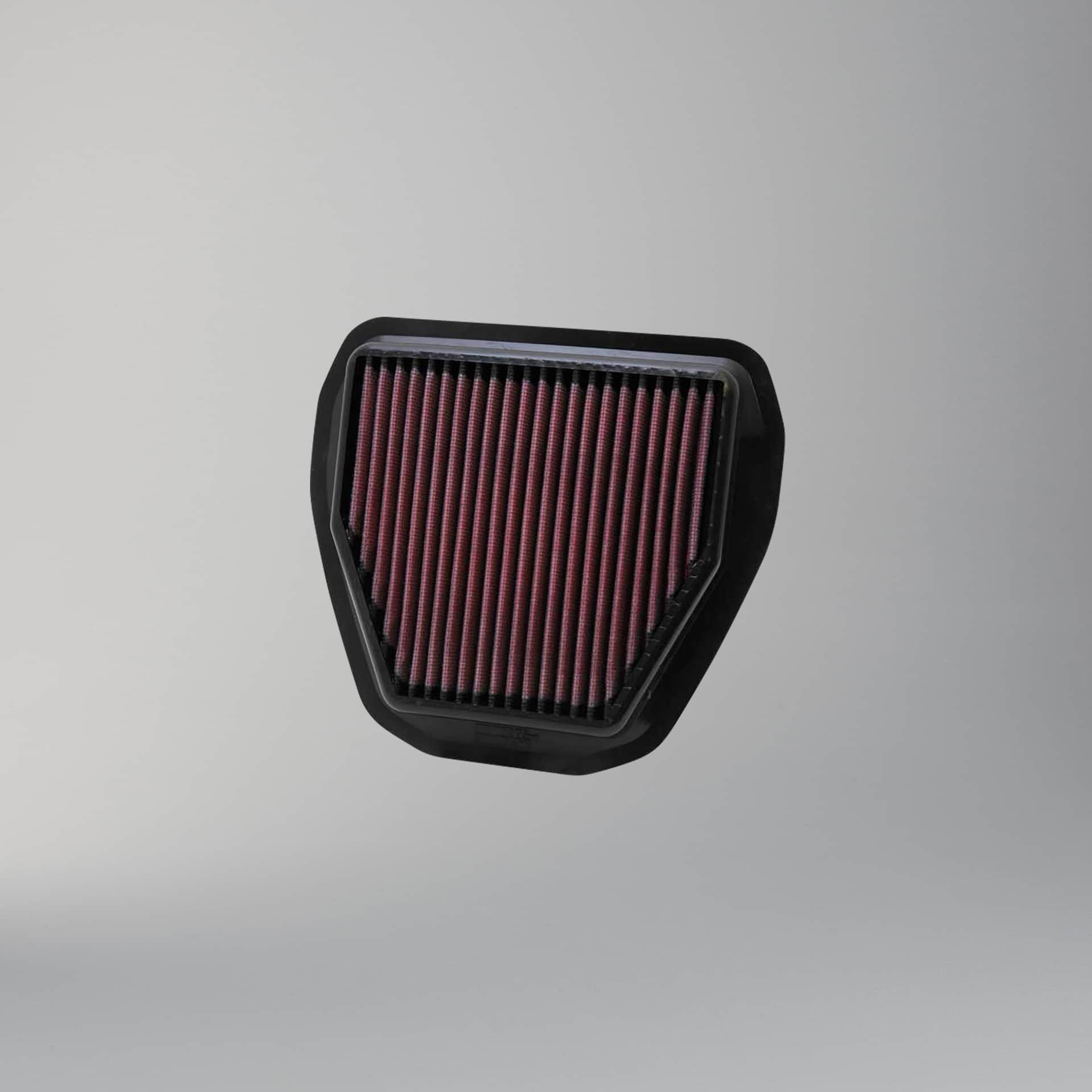 K&N Motocross Air Filter