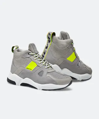 Pantofi Moto REV'IT! Astro