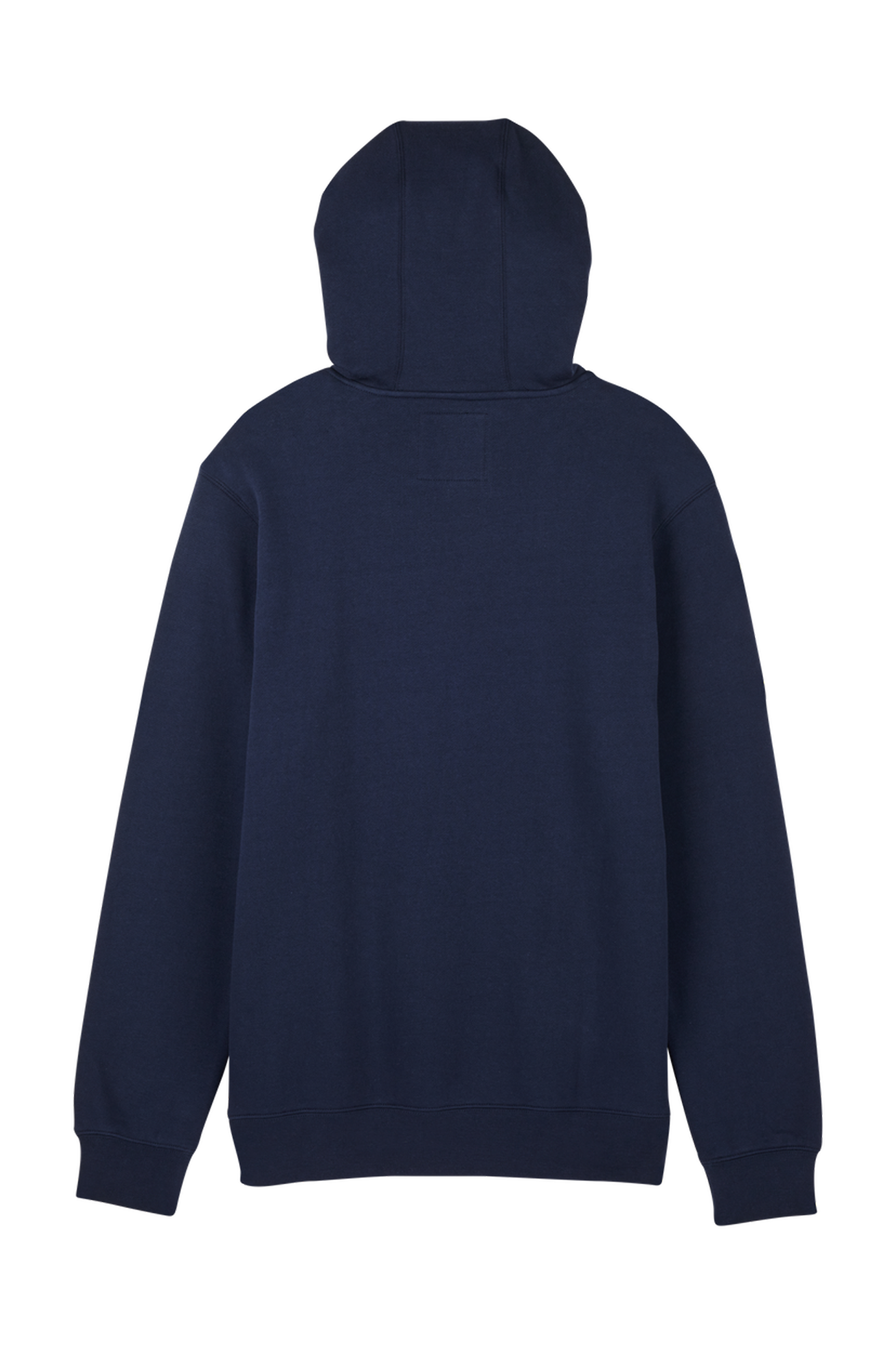 トップス nyxu Full of holes hoodie トップス nyxu Full of holes hoodie VORTEX