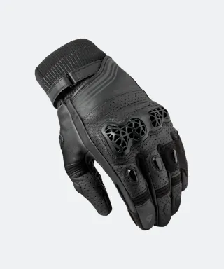 Motorhandschoenen REV'IT! Positron