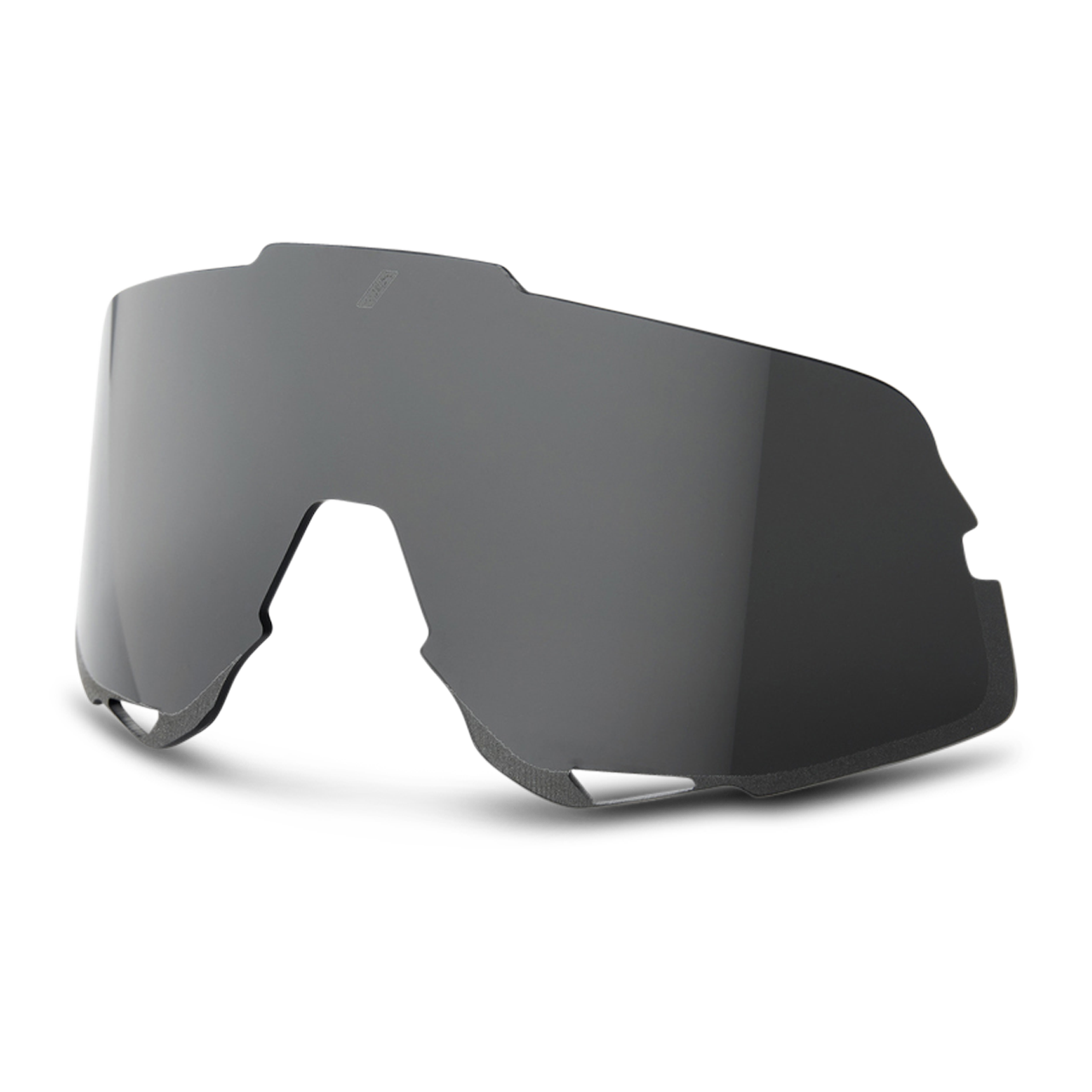 100% Glendale Lens