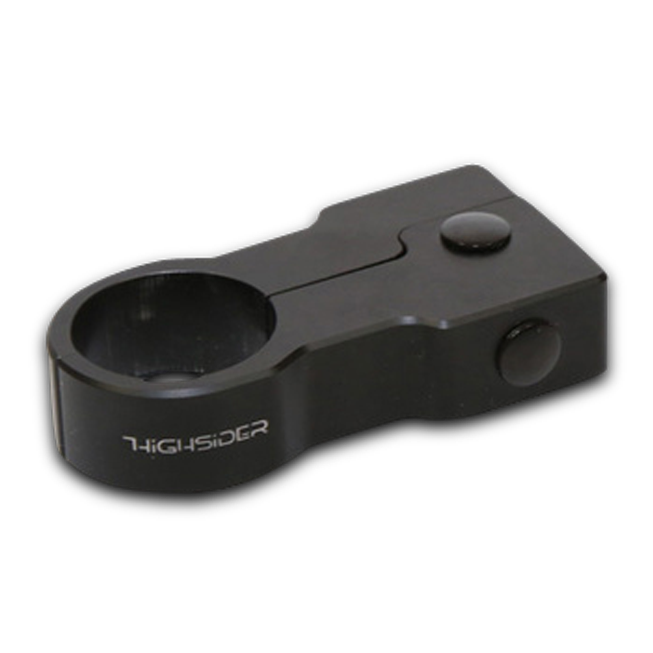 Soporte Highsider universal