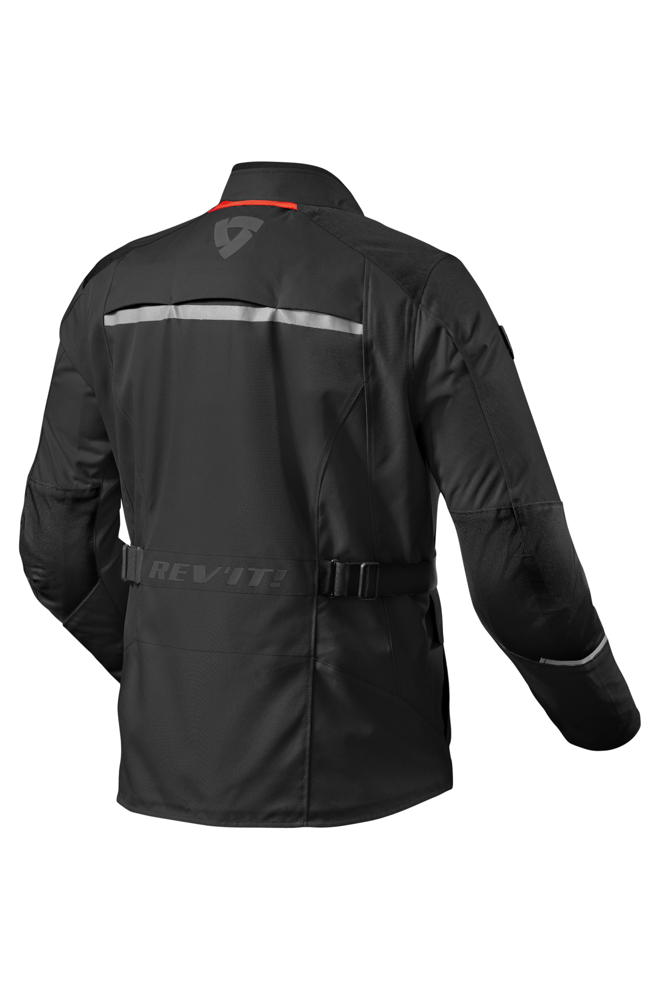 Rev'it! Voltiac 3 H2O Motorcycle Jacket