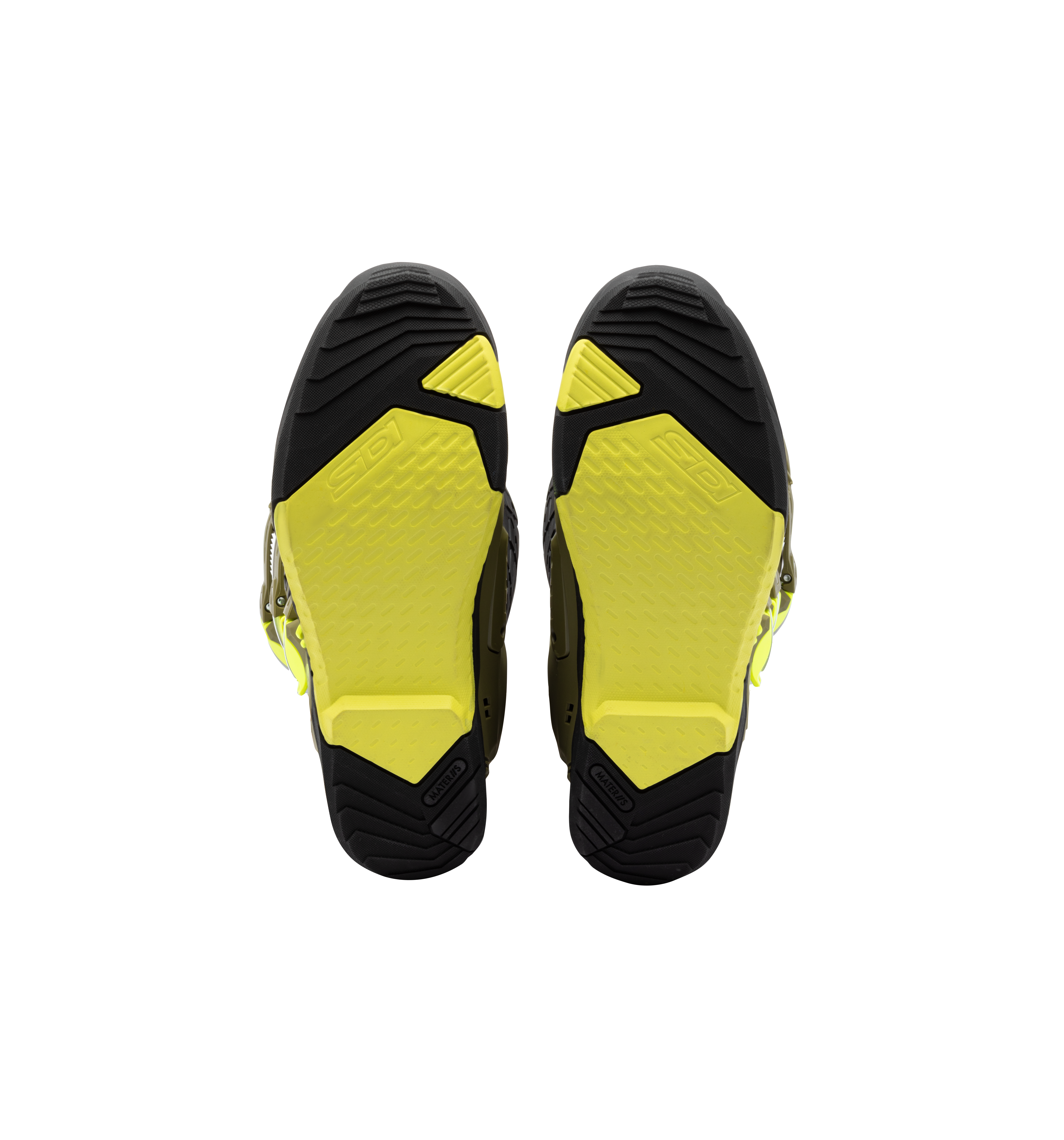 Crosslaarzen Sidi Crossair X 2027