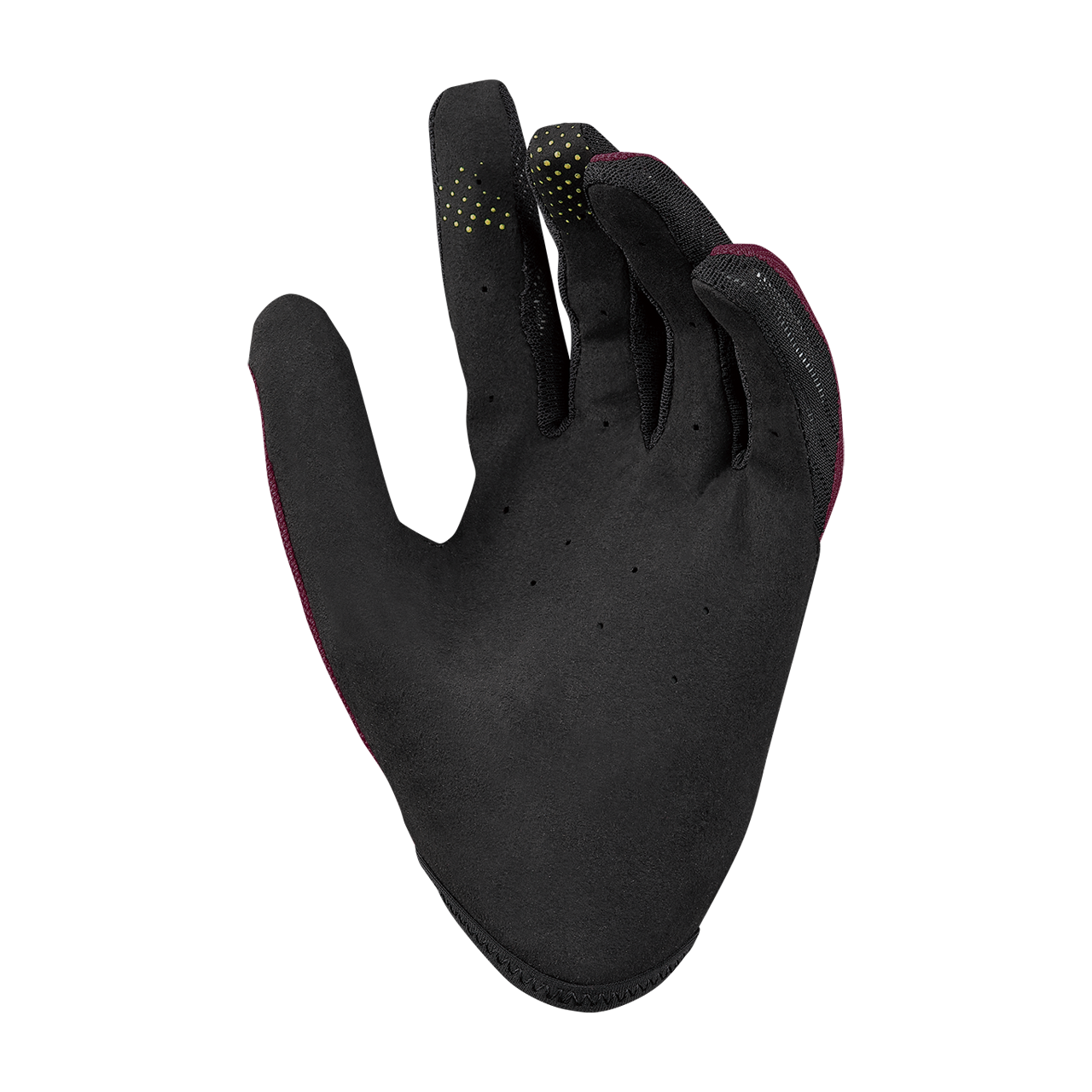 Mountainbikehandschoenen iXS Carve