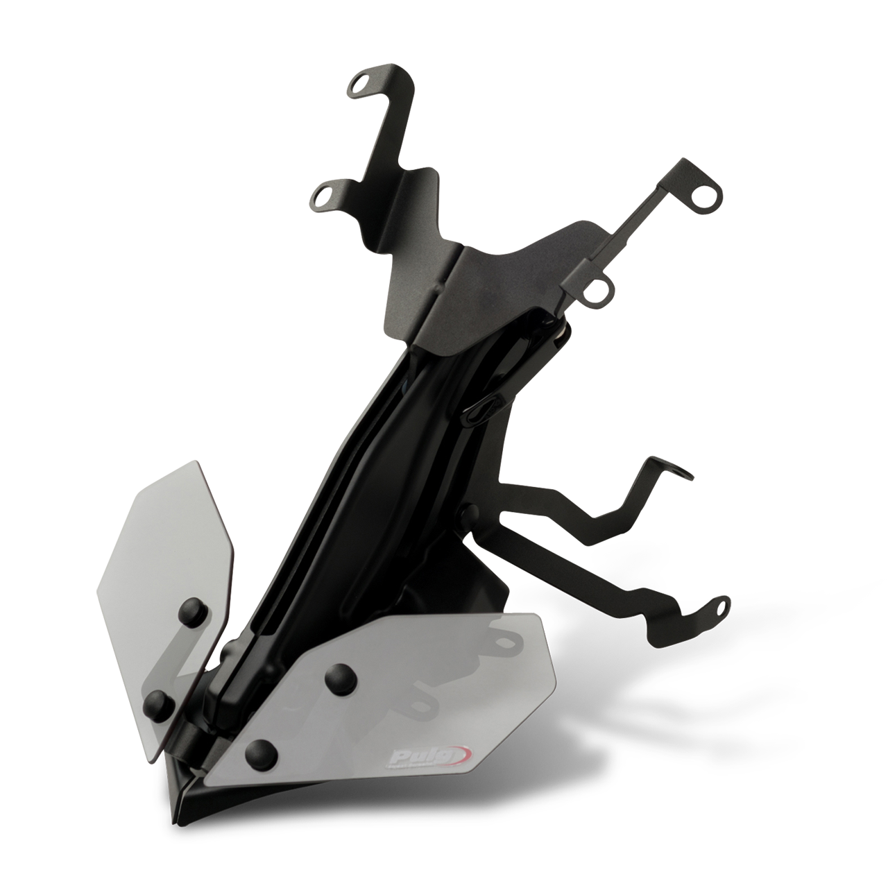 Puig M.E.M Windscreen Mechanism