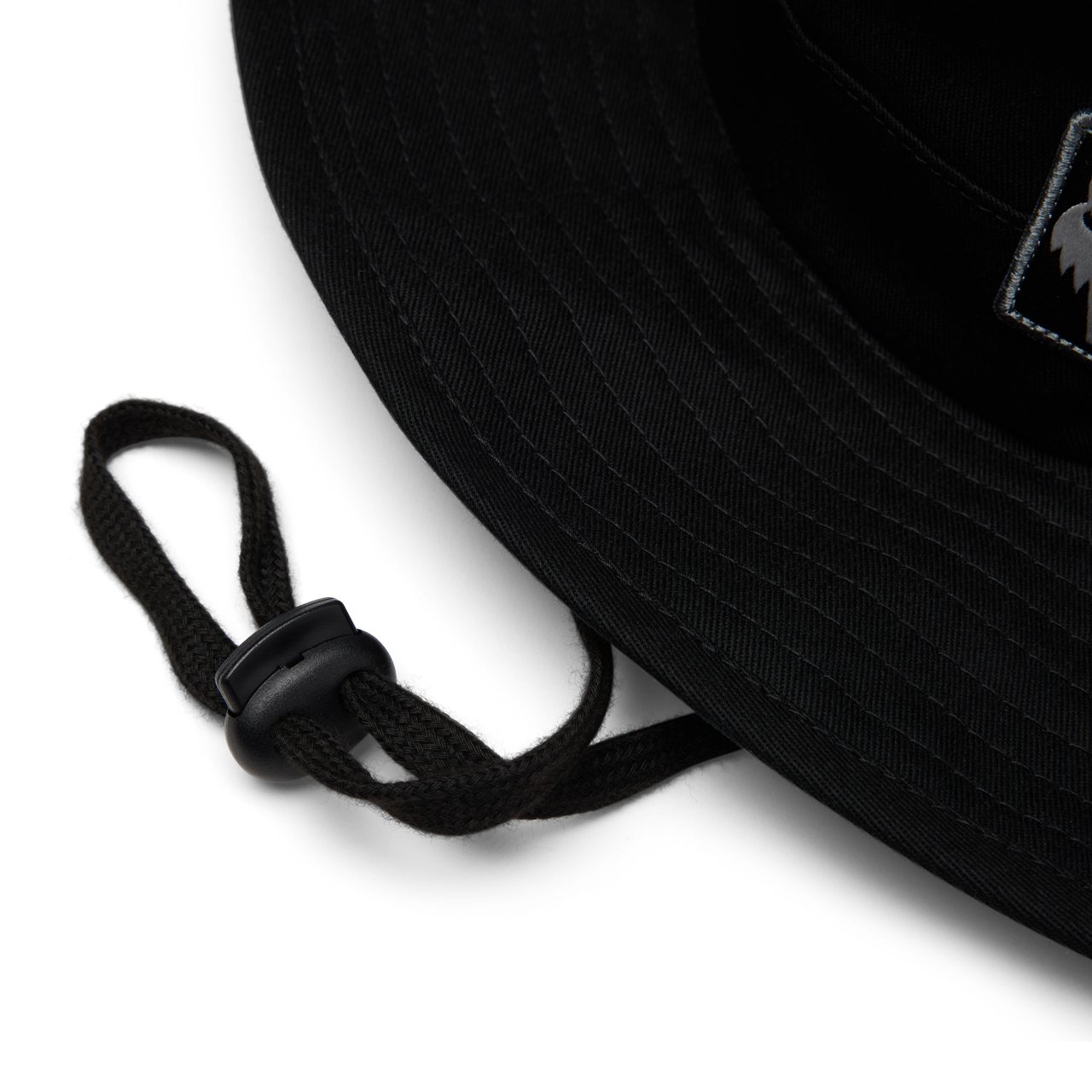Cappello FOX Base Over Sun
