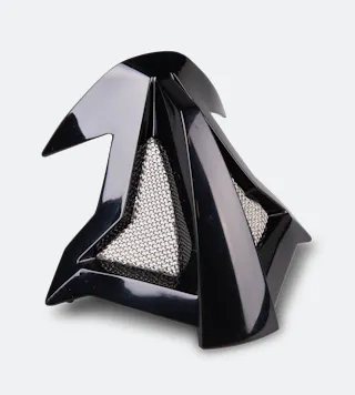 KYT Strike Eagle Mouthguard