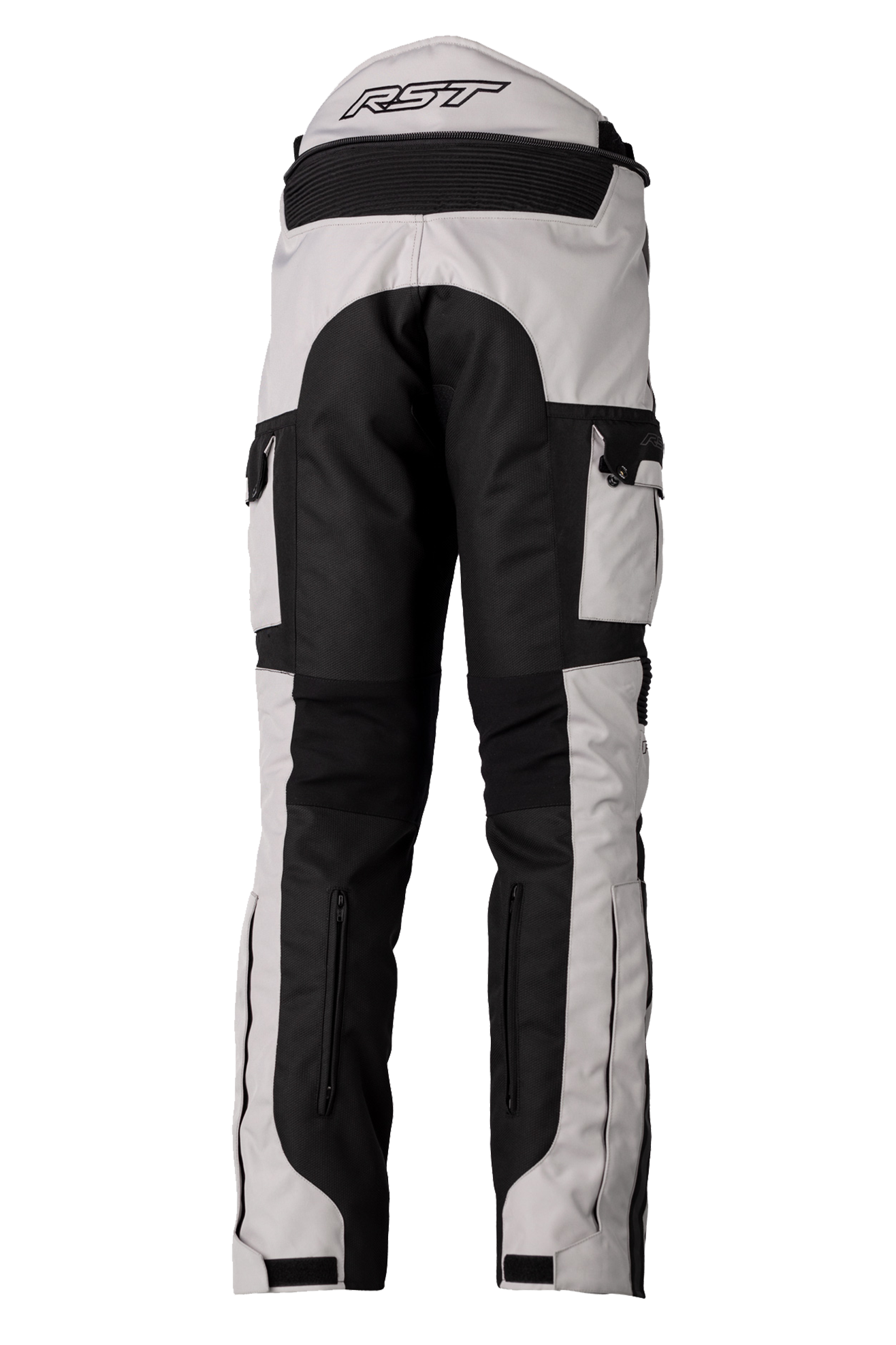 Pantalones de Moto RTS Adventure-X