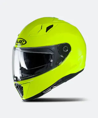 HJC i70 Full Face Helmet