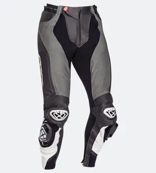 Pantalones de Moto Ixon Vendetta Evo