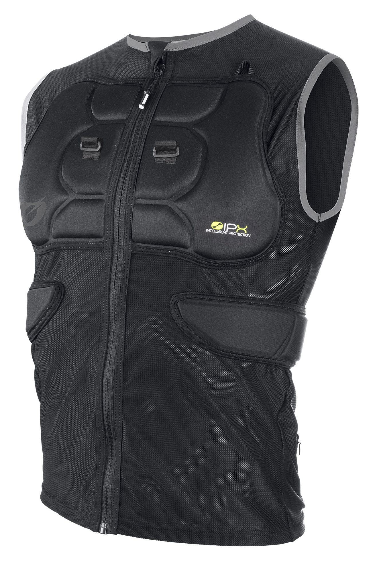 O'Neal BP Protector Vest