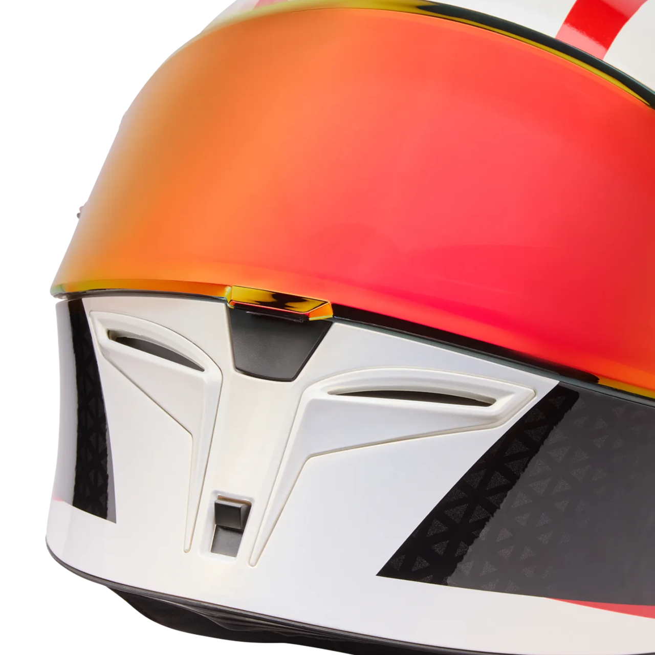 Capacete Integral BELL Lithium Mips Plus 2026