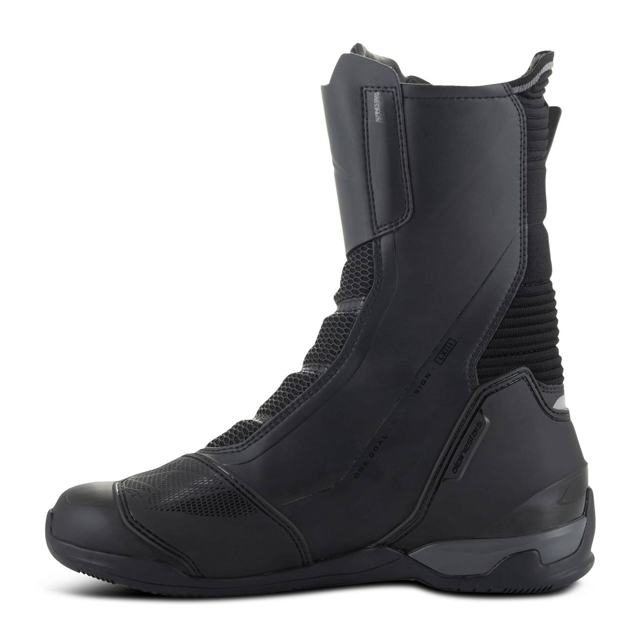 Alpinestars SP-X BOA Drystar MC Boots