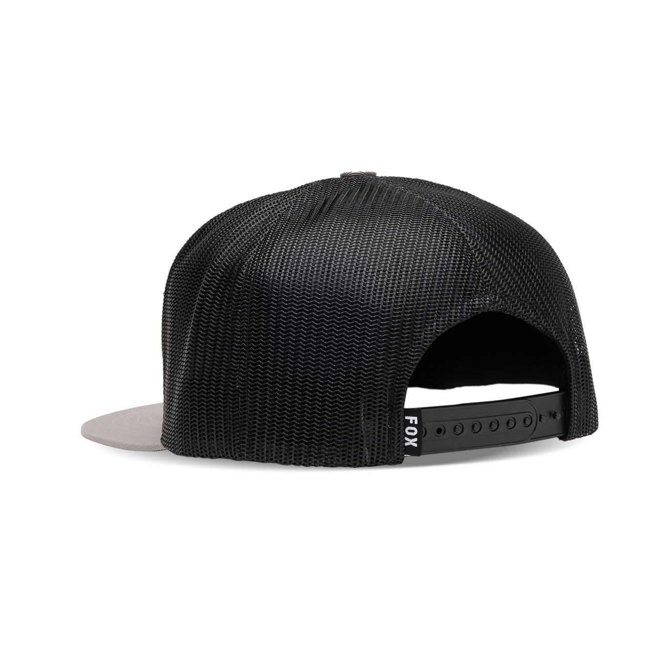FOX Absolute Cap