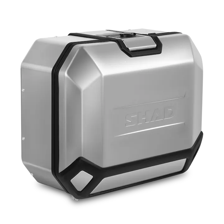 SHAD Terra