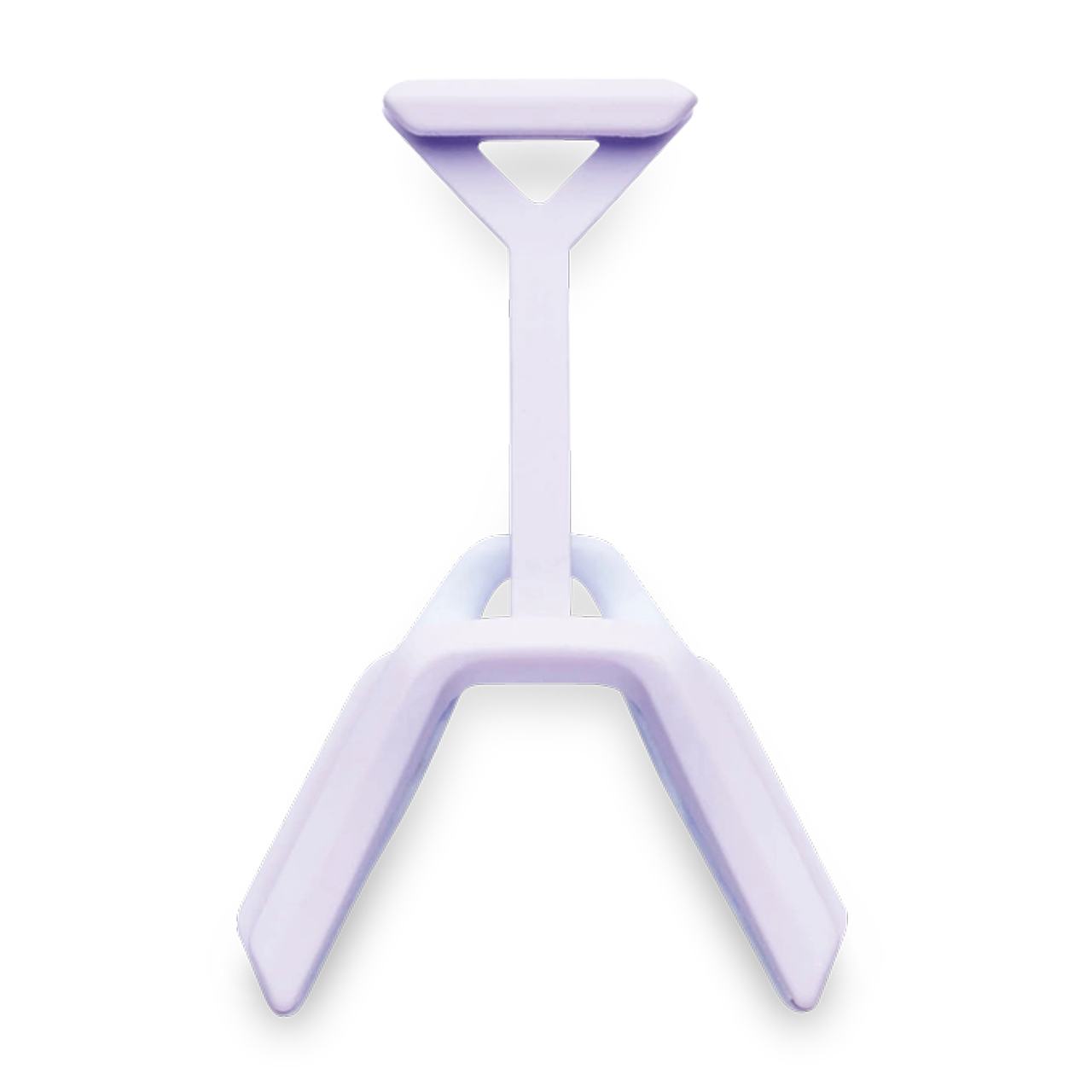 100% Speedcraft SL/XS/S2/S3 Nose Pads