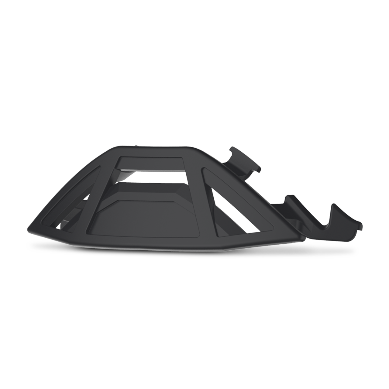 Protège-Nez Alpinestars Supertech