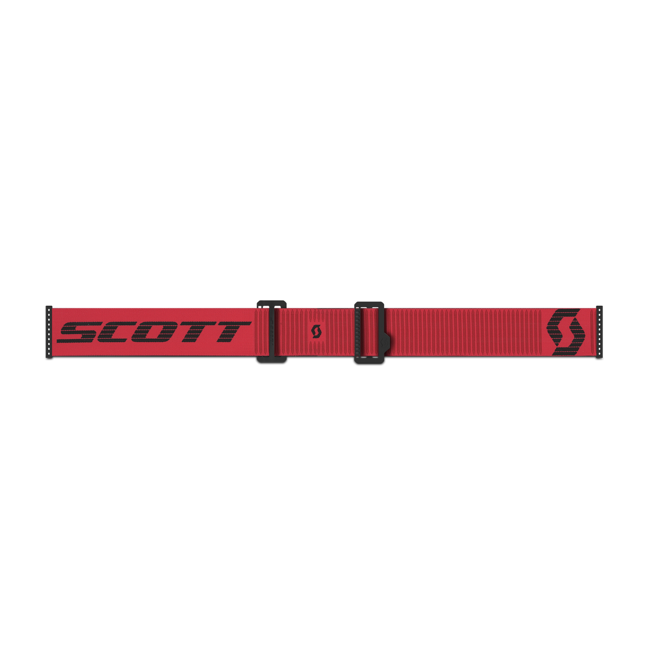 Scott Prospect 2.0 WFS Roll Off MX Goggles / Clear Works