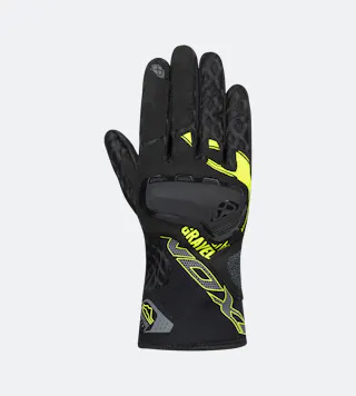 Ixon GRAVEL AIR MC Gloves