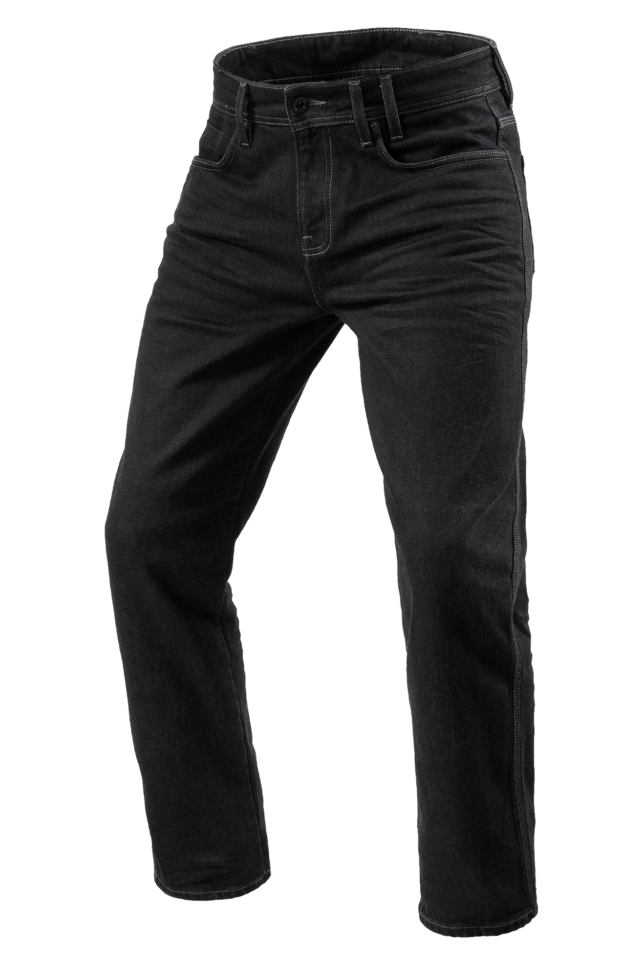 Vaqueros de Moto REV´IT! Lombard 3 RF