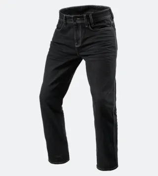Vaqueros de Moto REV´IT! Lombard 3 RF