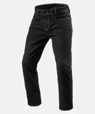 Motorjeans REV'IT! Lombard 3 RF