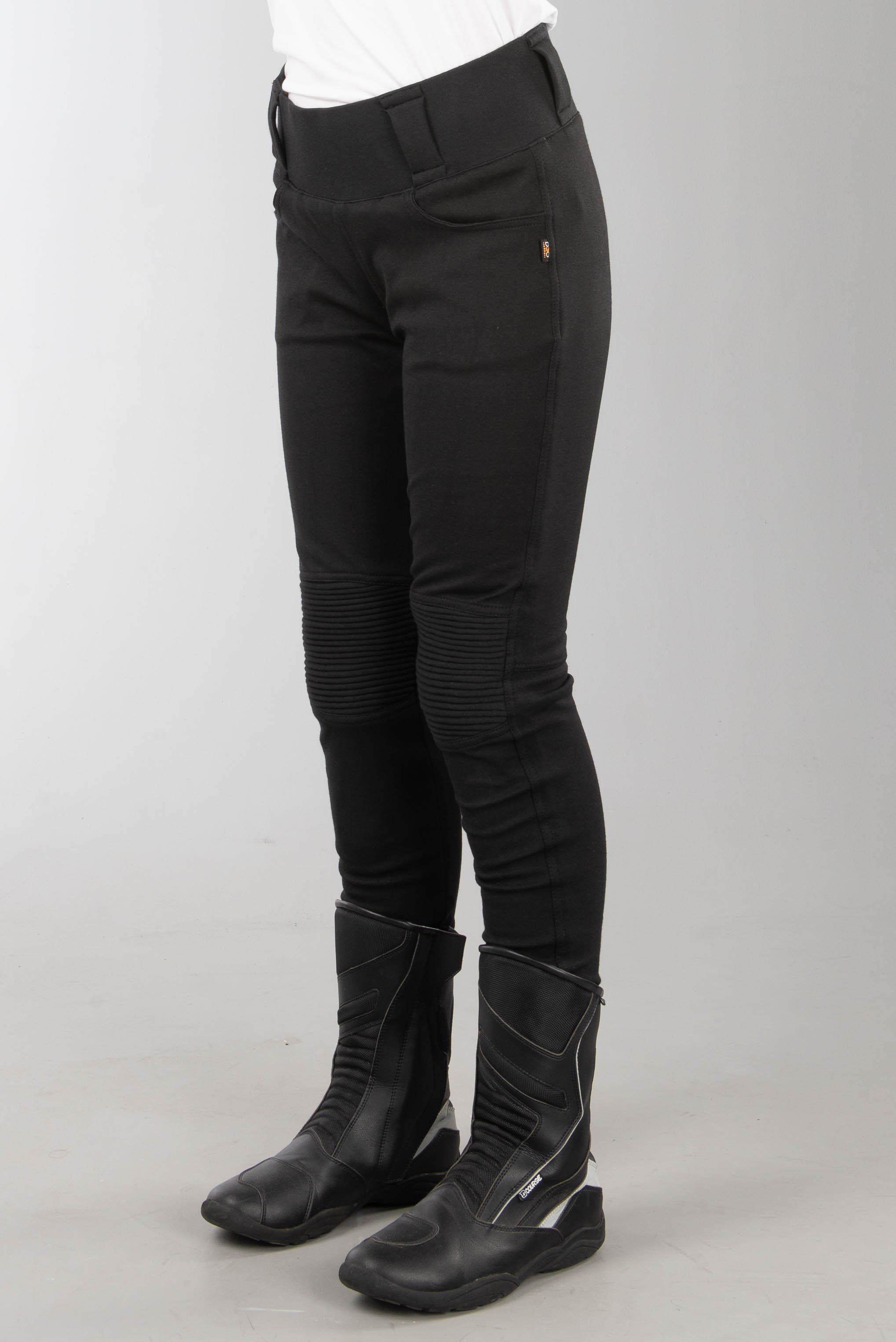 Broek Richa Kodi