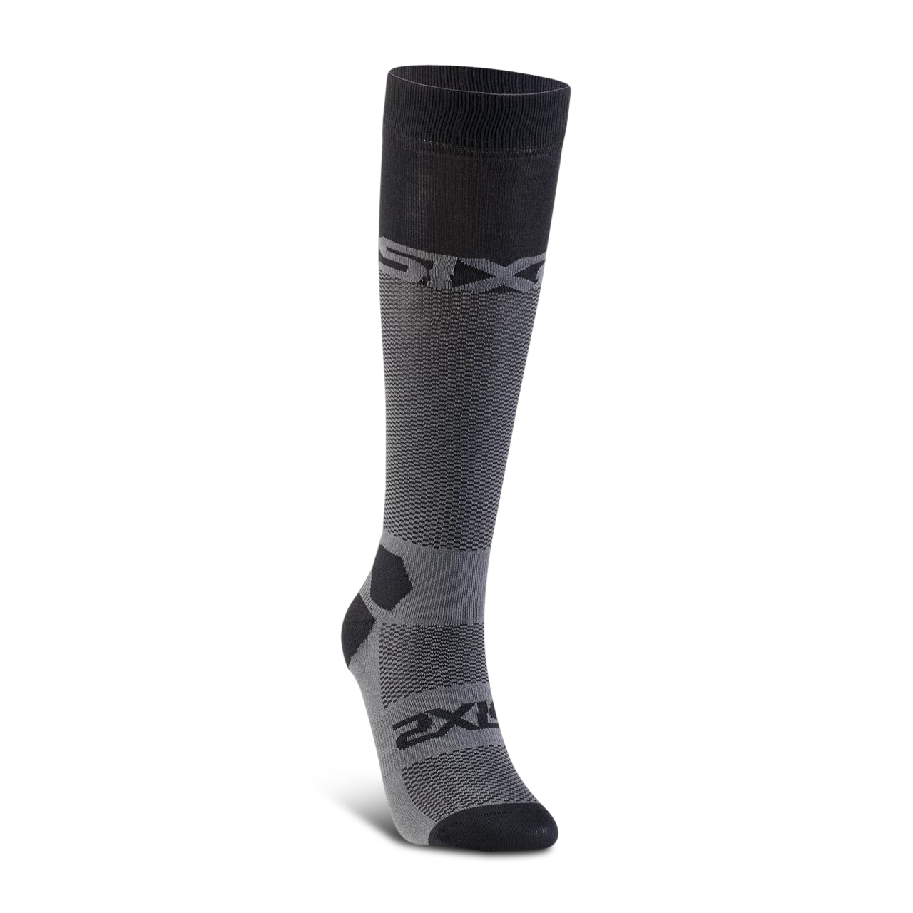 SIXS LONG RACING V2 Lightweight racing knee-high socks