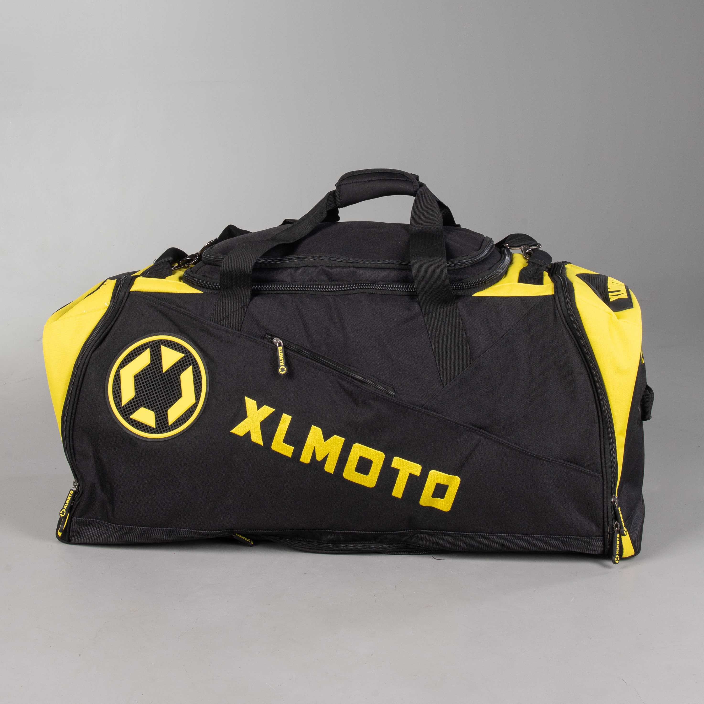 Bolsa de Equipamiento XLMOTO All-in-One 150L