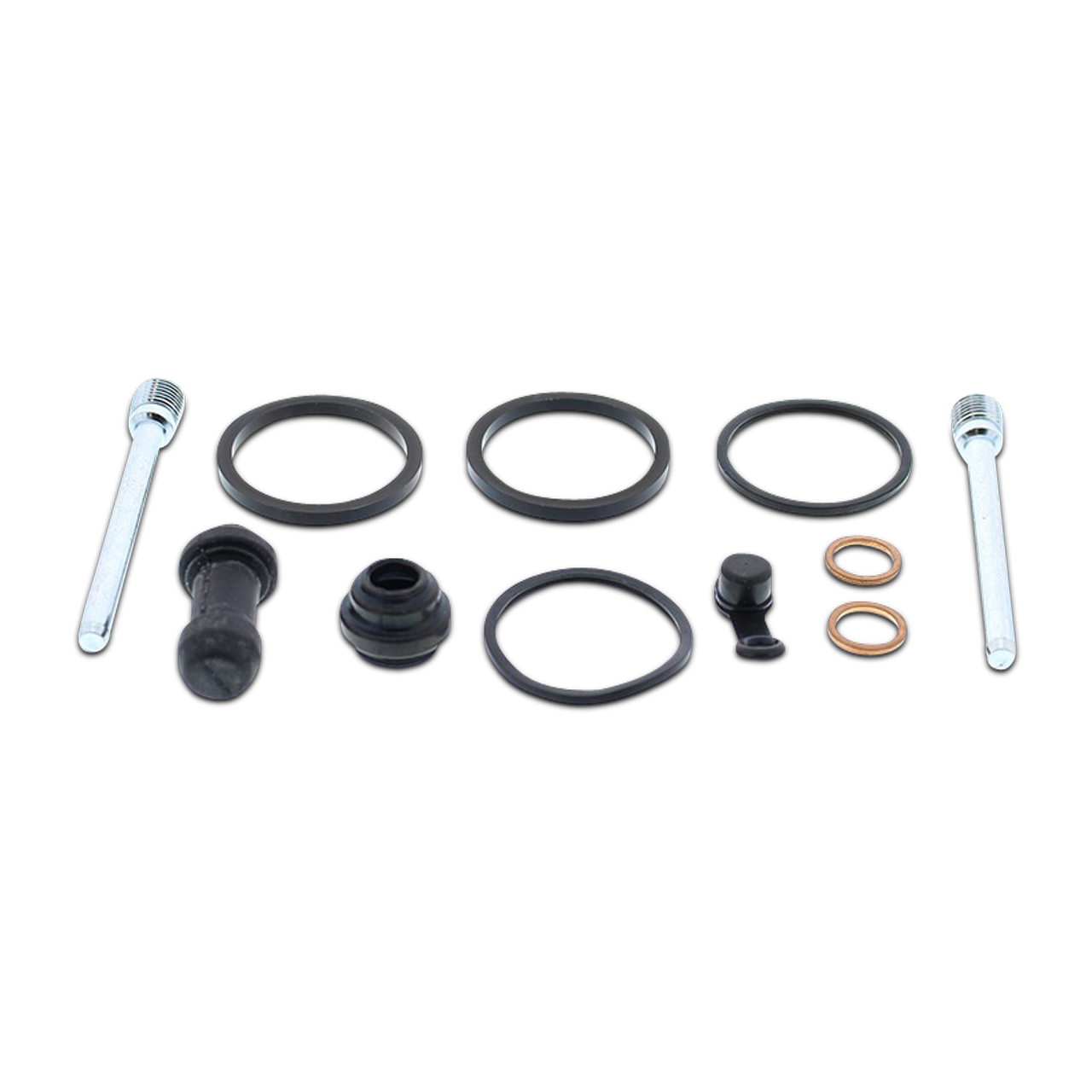 Vorderer Bremssattel-Reparatursatz All-balls