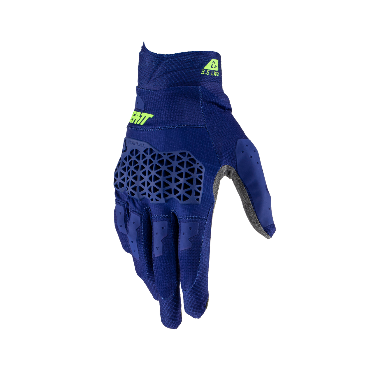Guantes de Cross Leatt Moto 3.5 Lite V23
