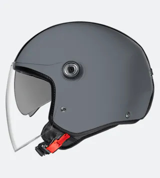 Capacete Aberto Nexx Y.10 Midtown MT