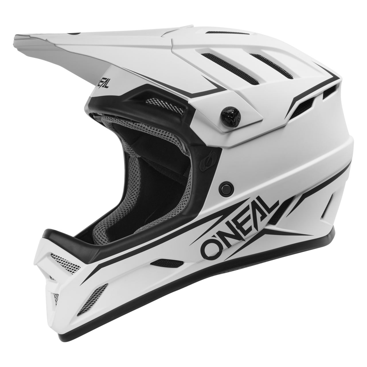 Casque VTT Downhill O'Neal Backflip