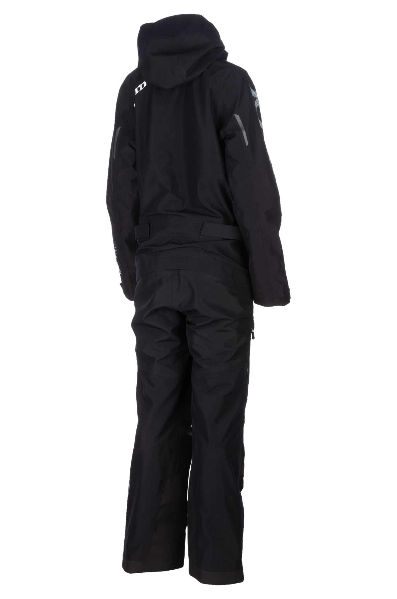 Monotraje Klim Shredsa