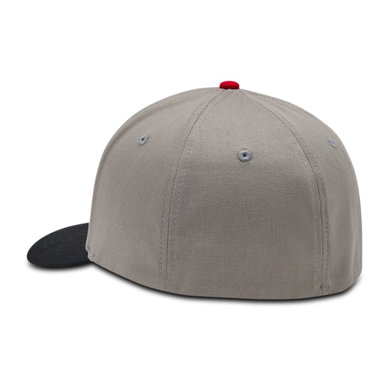 FOX Race Spec Flexfit Hat