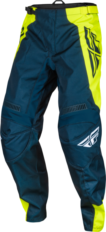 FLY Racing F-16 MX Trousers