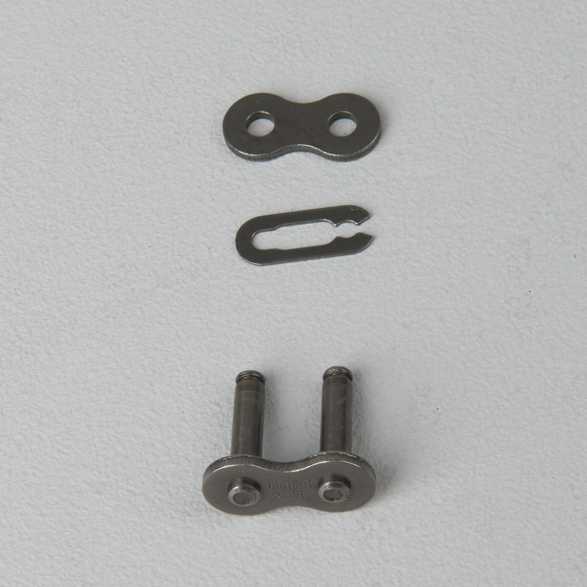 Cadena JT 428X1R – Buscar por Moto