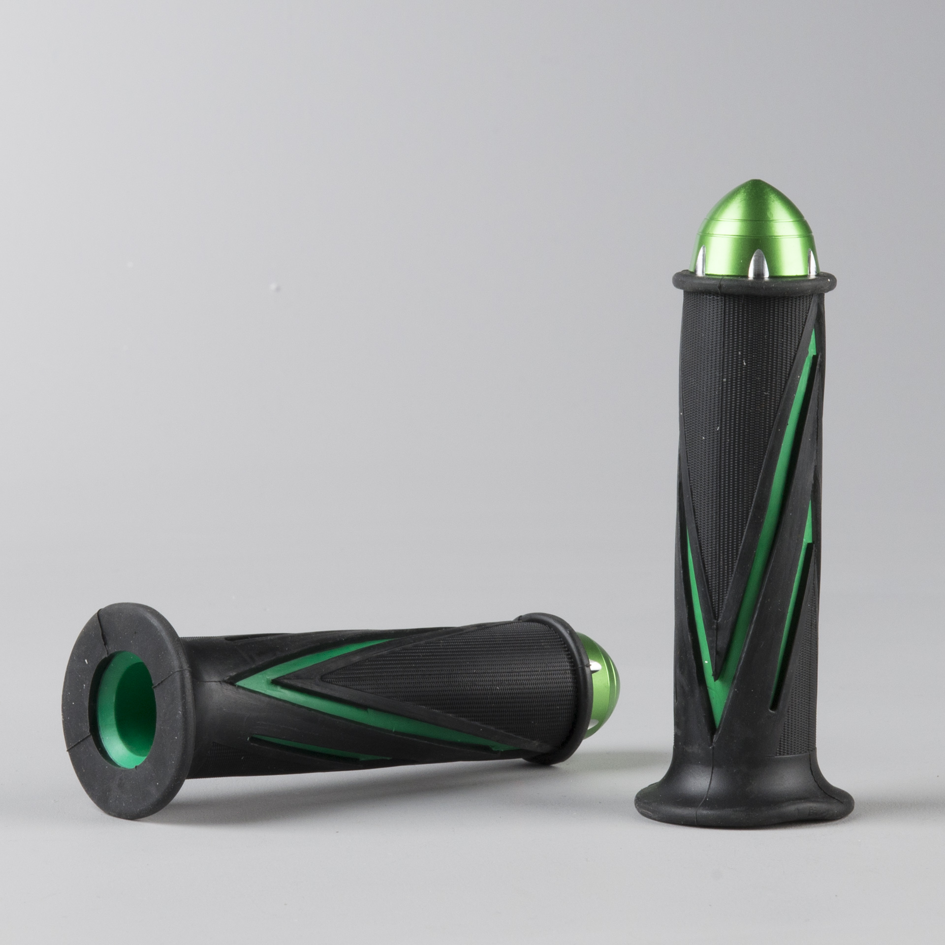 Snell Combat Grips