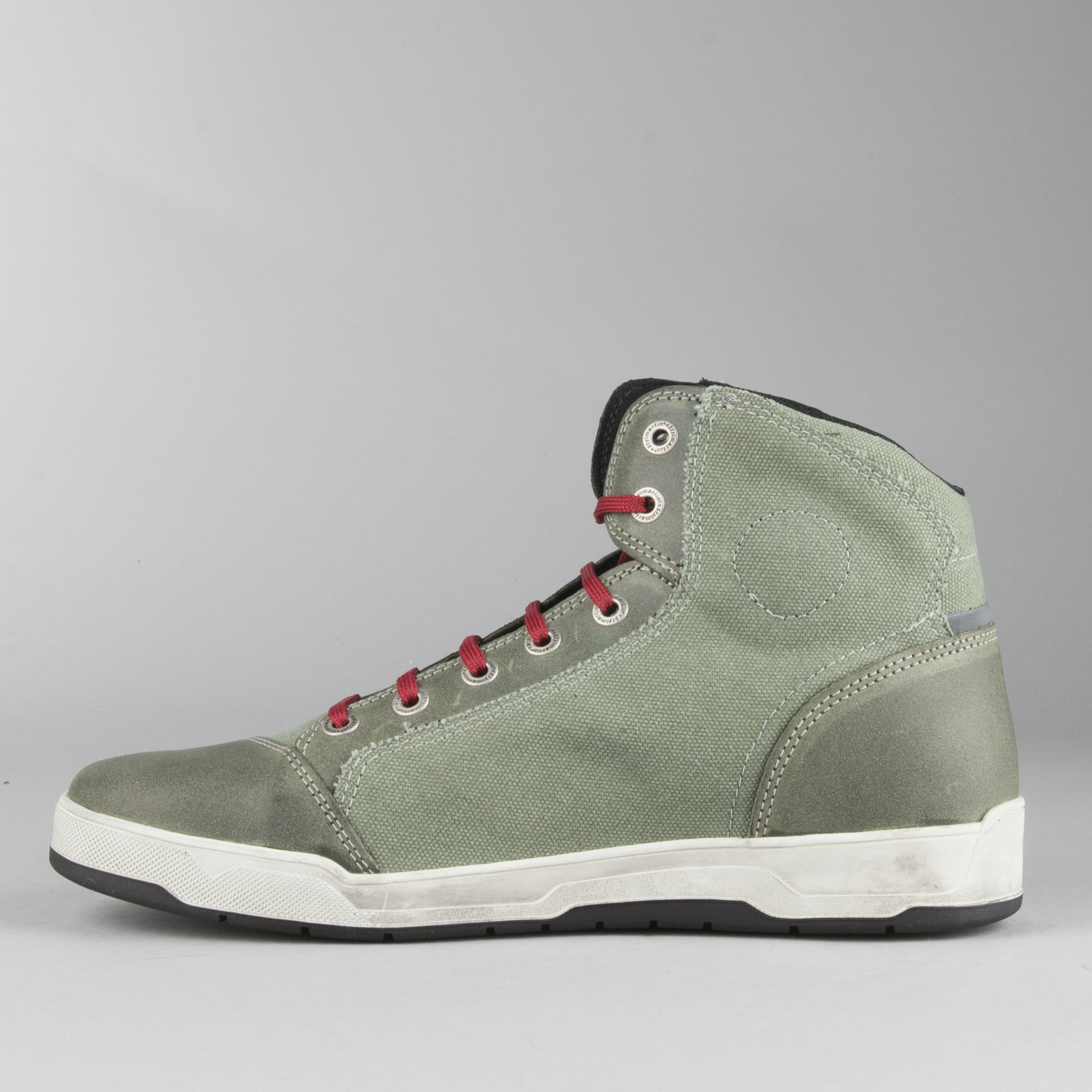 Stylmartin ARIZONA LODEN MC Shoes