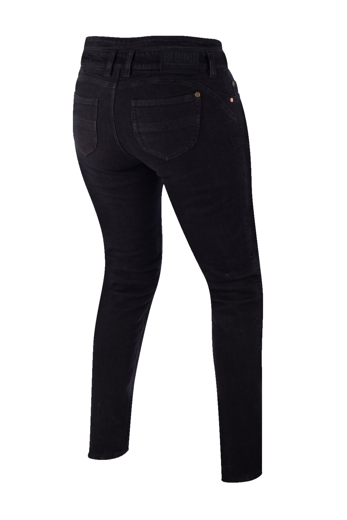 Pantalones de Moto para Mujer Bering Lady Gilda