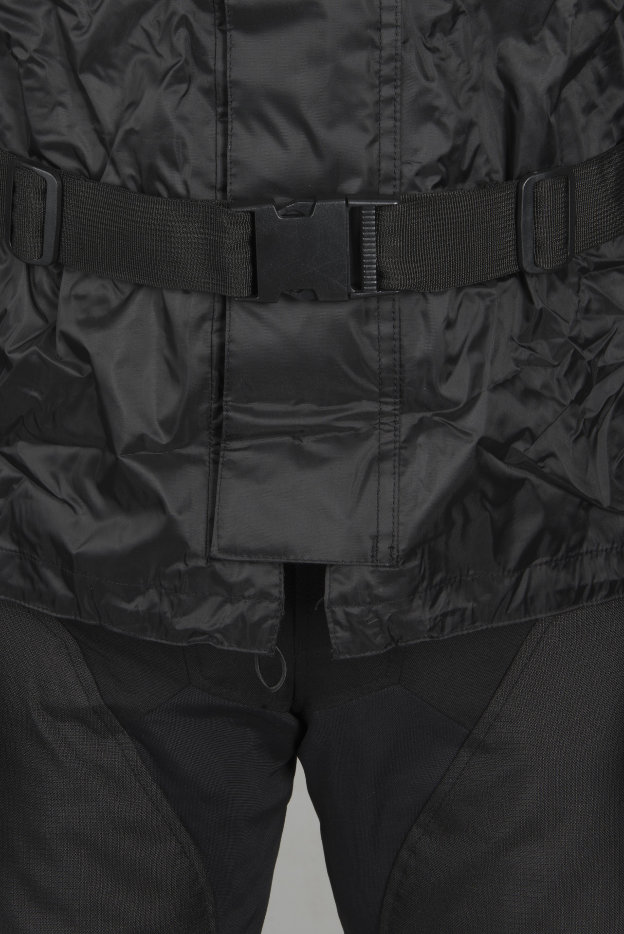 Richa Rainwarrior Jacket